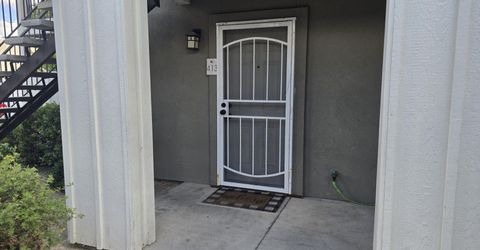 2000 Silverada Boulevard, Unit 413, Reno, NV 89512 Photo