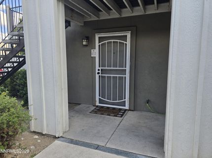 2000 Silverada Boulevard, Unit 413, Reno, NV 89512 Photo