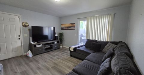 2000 Silverada Boulevard, Unit 413, Reno, NV 89512 Photo