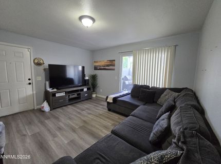 2000 Silverada Boulevard, Unit 413, Reno, NV 89512 Photo