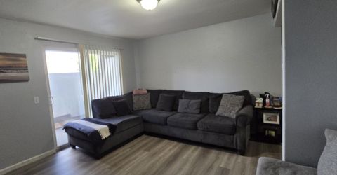2000 Silverada Boulevard, Unit 413, Reno, NV 89512 Photo
