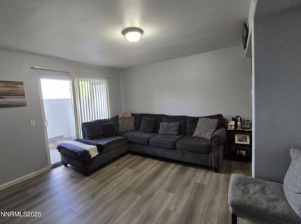 2000 Silverada Boulevard, Unit 413, Reno, NV 89512 Photo