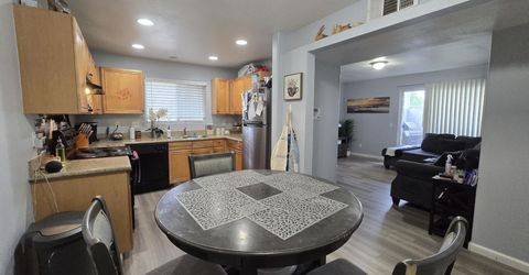 2000 Silverada Boulevard, Unit 413, Reno, NV 89512 Photo