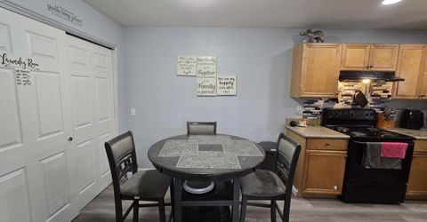 2000 Silverada Boulevard, Unit 413, Reno, NV 89512 Photo