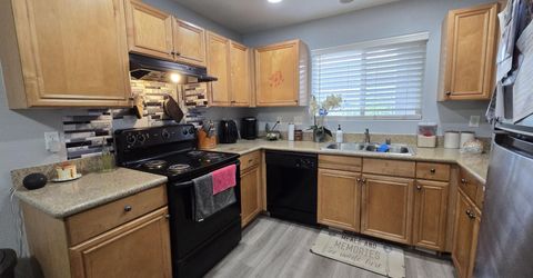2000 Silverada Boulevard, Unit 413, Reno, NV 89512 Photo