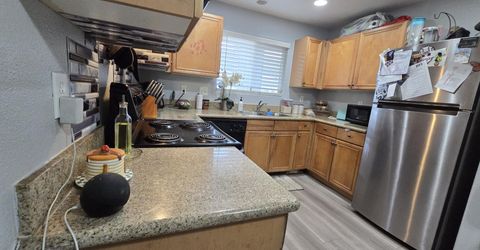 2000 Silverada Boulevard, Unit 413, Reno, NV 89512 Photo
