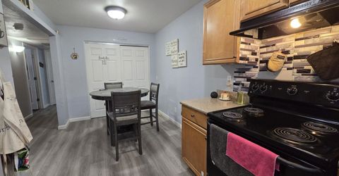 2000 Silverada Boulevard, Unit 413, Reno, NV 89512 Photo
