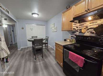 2000 Silverada Boulevard, Unit 413, Reno, NV 89512 Photo