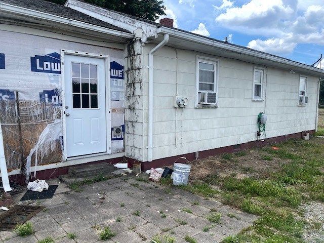 559 Normans Corner Road, Farnham, VA 22460 Main Photo