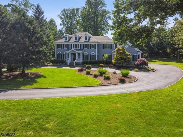 63 Emily Rd, Bernards, NJ 07931
