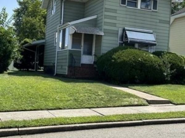 1 Woodside Ave, Little Falls, NJ 07424