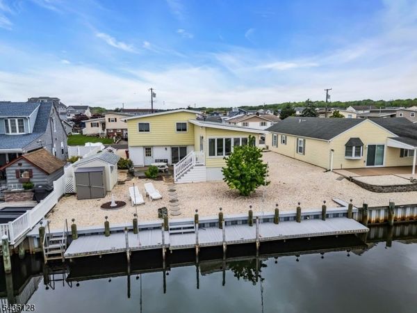 87 Ronald Ave, Berkeley, NJ 08721