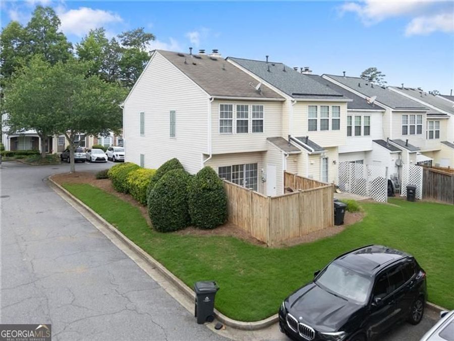 Property Image 39