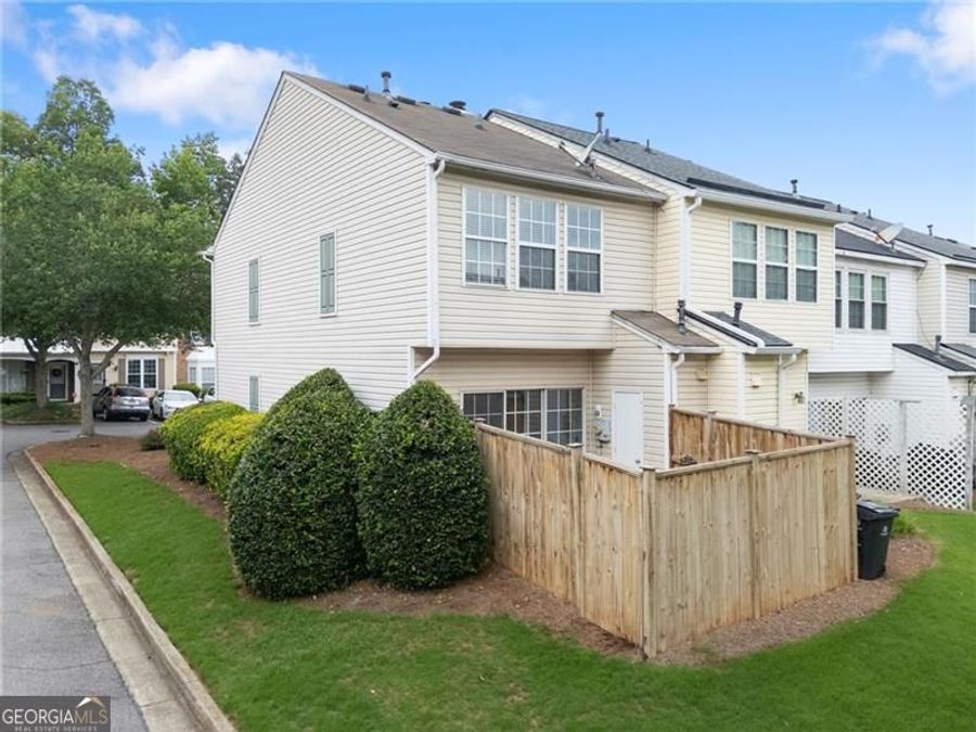 Property Image 40