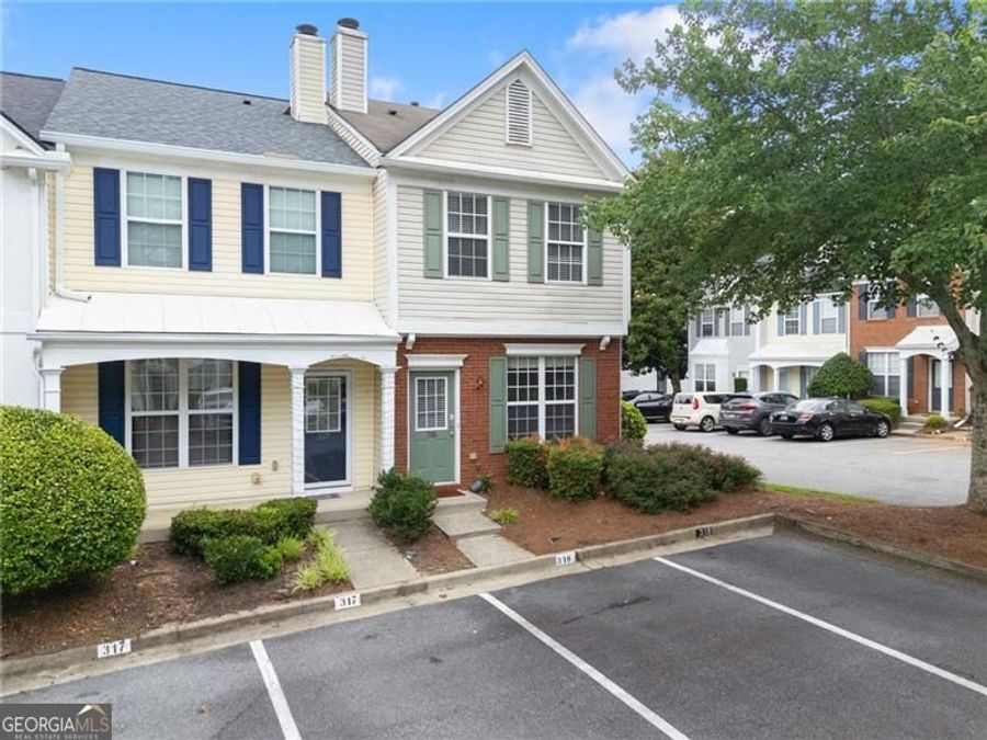 Property Image 7