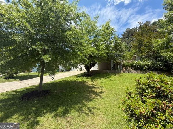 1128 Hillcrest Court NW, Norcross, GA 30093