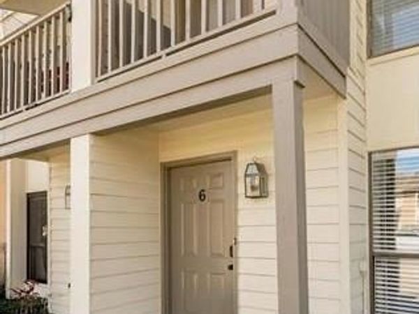 5110 BUTTERCREEK Lane , Unit 6, Baton Rouge, LA 70809