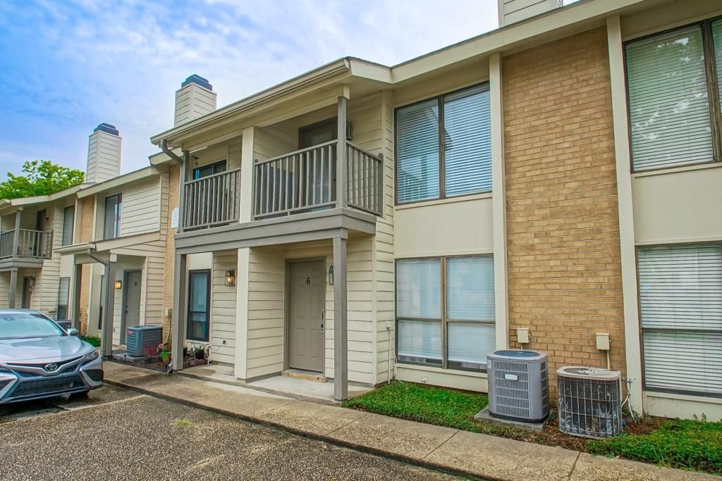 5110 BUTTERCREEK Lane, Baton Rouge, LA 70809