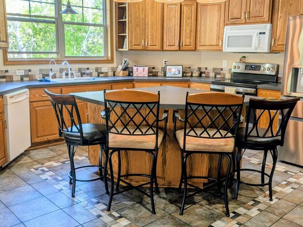 1719 140th Avenue NE, Ham Lake, MN 55304