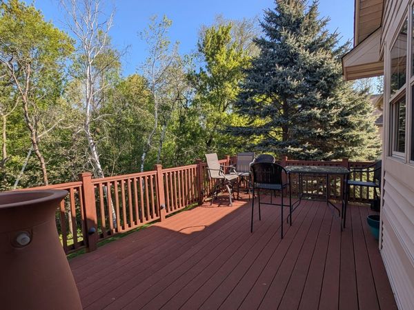 1719 140th Avenue NE, Ham Lake, MN 55304