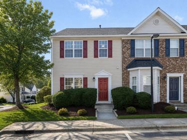 101 Graystar Road, Apex, NC 27502