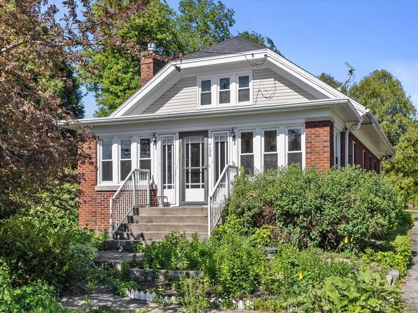 4436 Douglas AVENUE, Racine, WI 53402