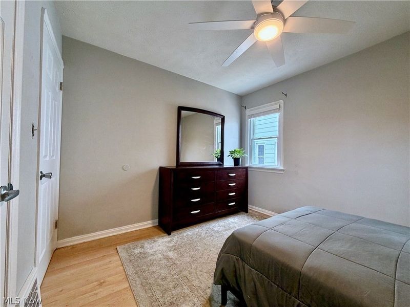 4515 Pershing Avenue, Parma, OH 44134 Photo 16