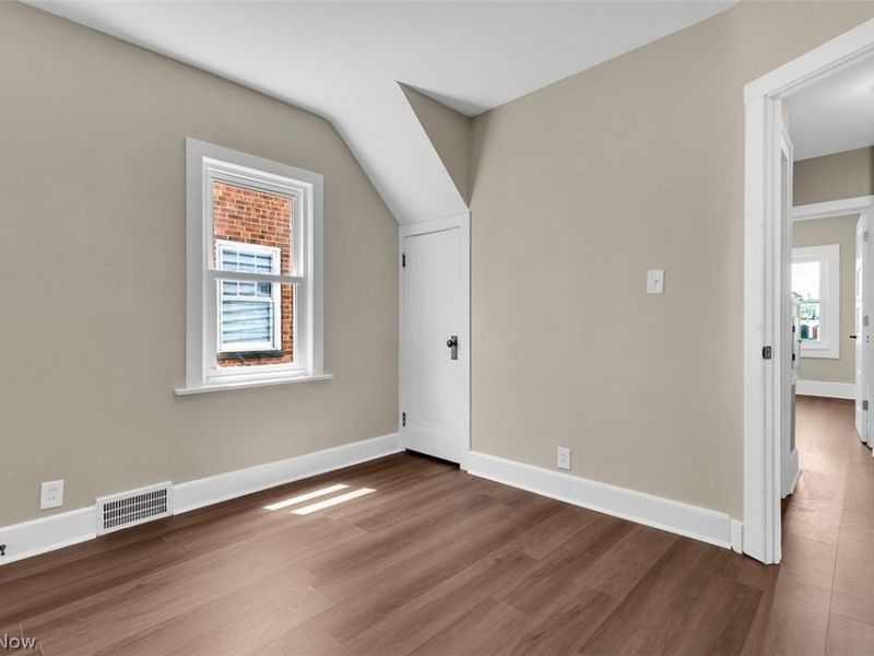 4948 E 107th Street , Garfield Heights, OH 44125 Photo 20