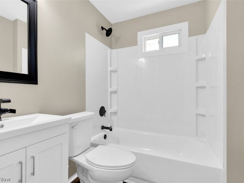 4948 E 107th Street , Garfield Heights, OH 44125 Photo 22