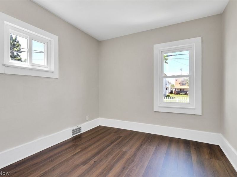 4948 E 107th Street , Garfield Heights, OH 44125 Photo 23