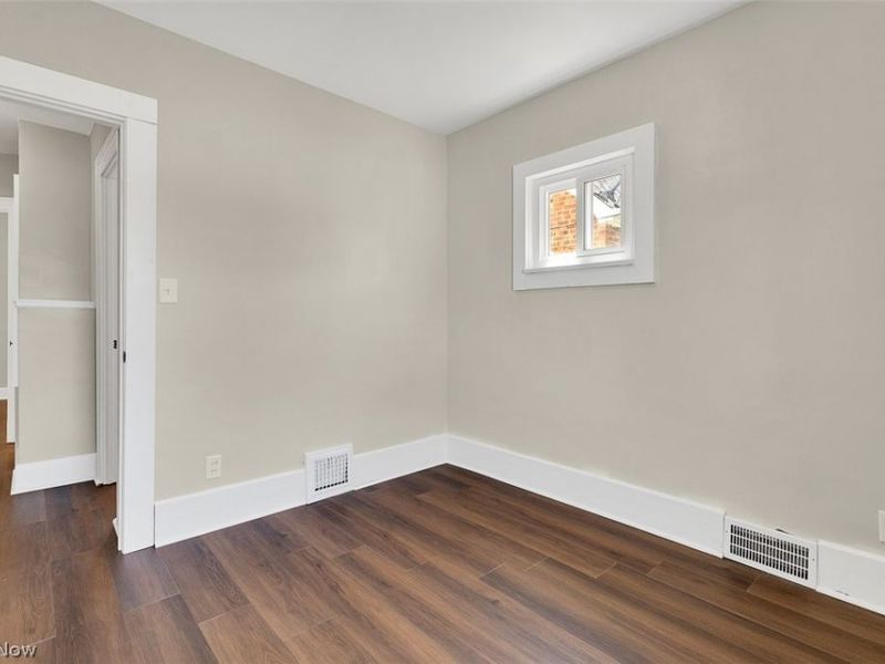 4948 E 107th Street , Garfield Heights, OH 44125 Photo 24