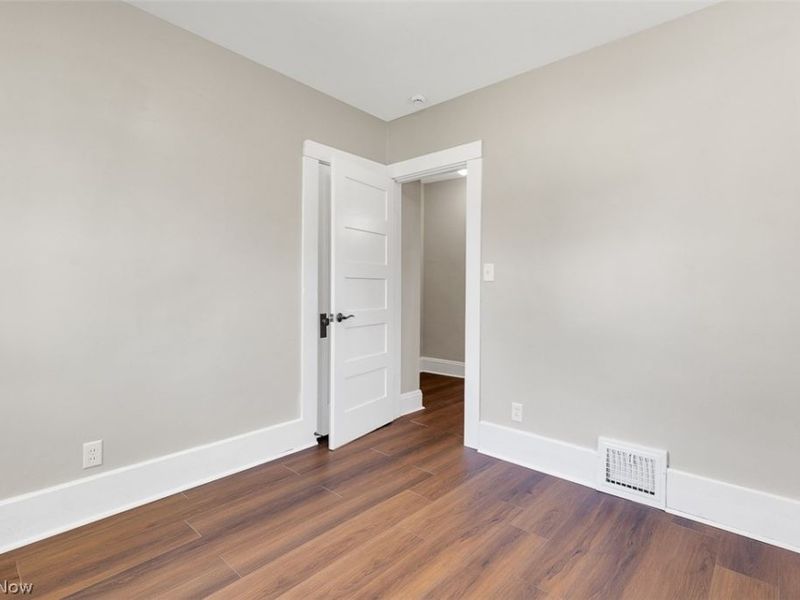 4948 E 107th Street , Garfield Heights, OH 44125 Photo 25