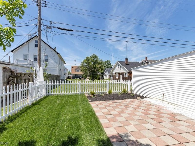 4948 E 107th Street , Garfield Heights, OH 44125 Photo 3