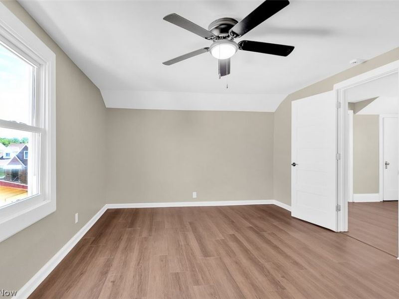 4948 E 107th Street , Garfield Heights, OH 44125 Photo 31