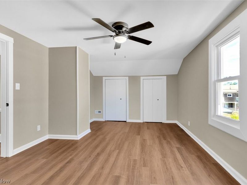 4948 E 107th Street , Garfield Heights, OH 44125 Photo 32