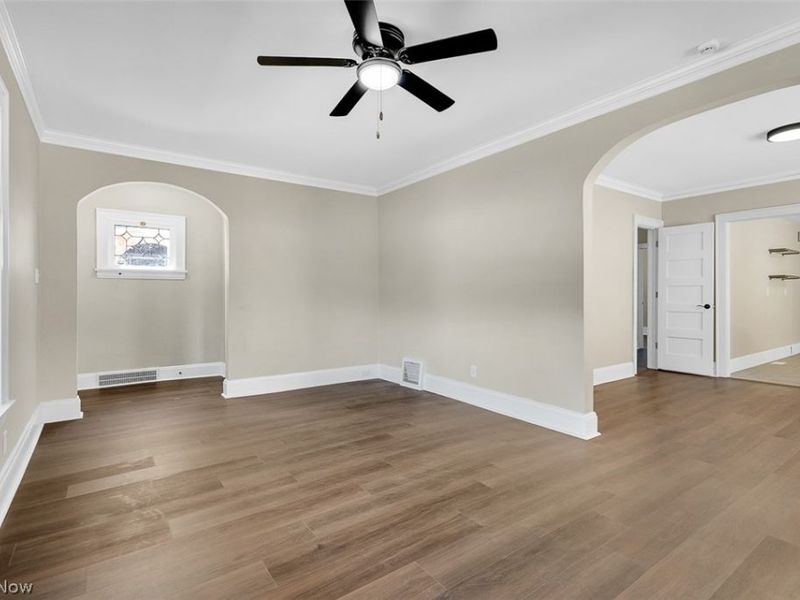 4948 E 107th Street , Garfield Heights, OH 44125 Photo 8