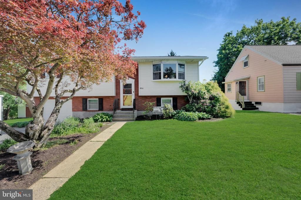 1244 TAFT AVENUE, ALLENTOWN, PA 18103