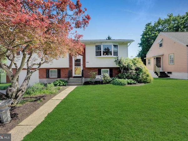 1244 TAFT AVENUE, ALLENTOWN, PA 18103