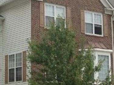 9358 DEER GLEN COURT , FAIRFAX, VA 22031