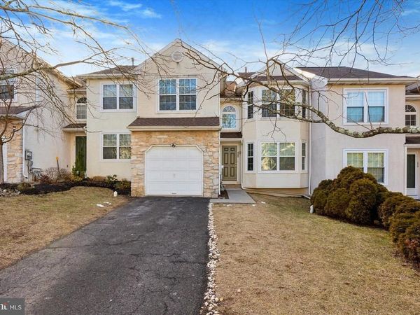 220 PRIMROSE LANE , AMBLER, PA 19002