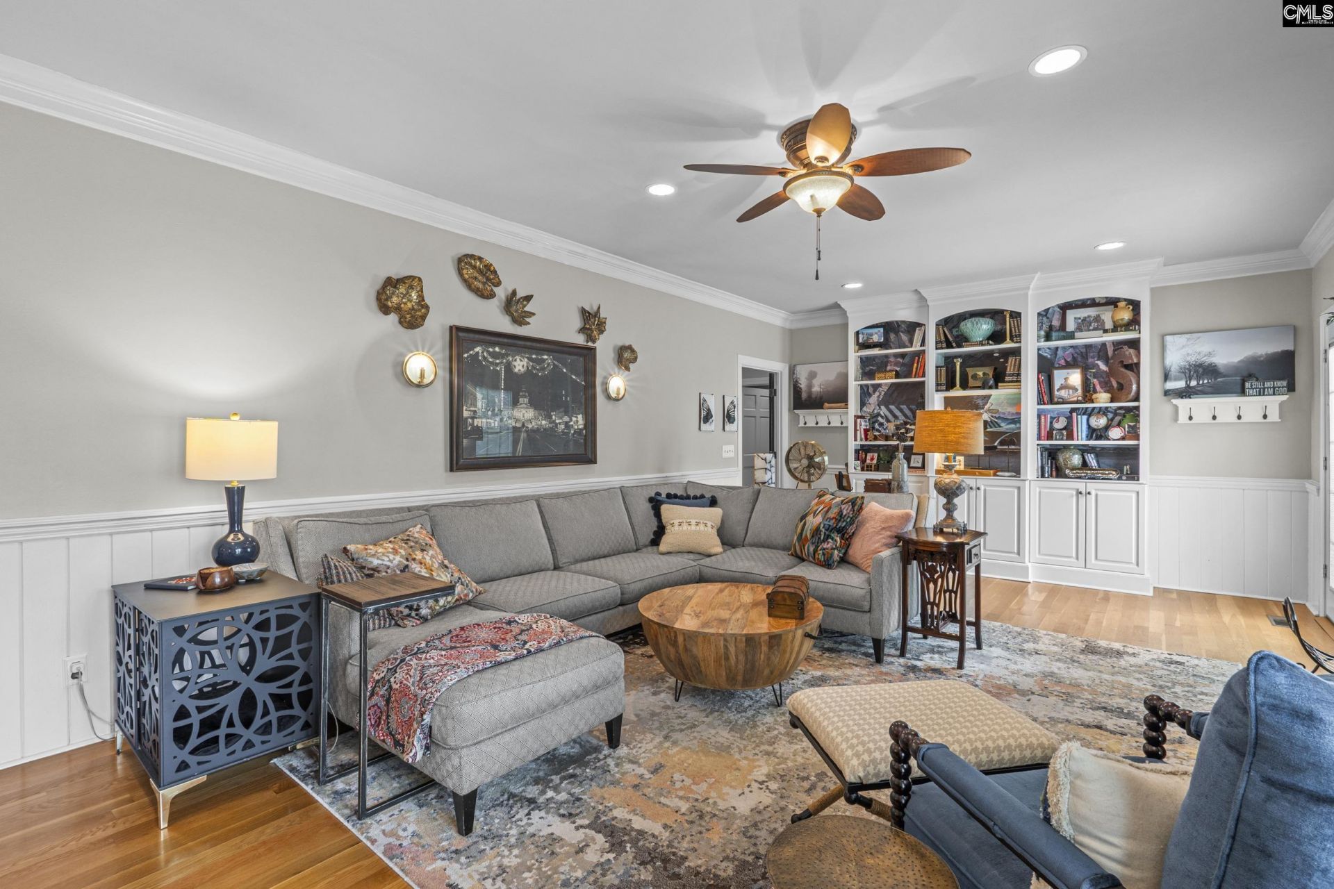 112 Cricket Hill Road Photo 10