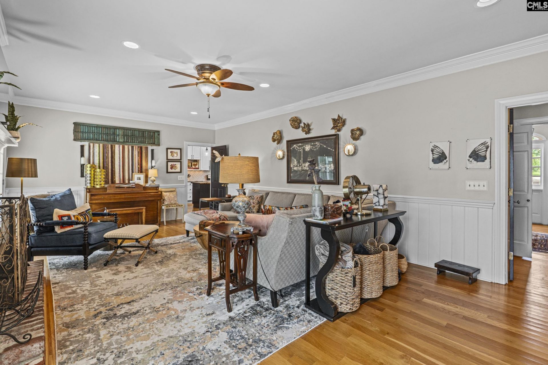112 Cricket Hill Road Photo 11