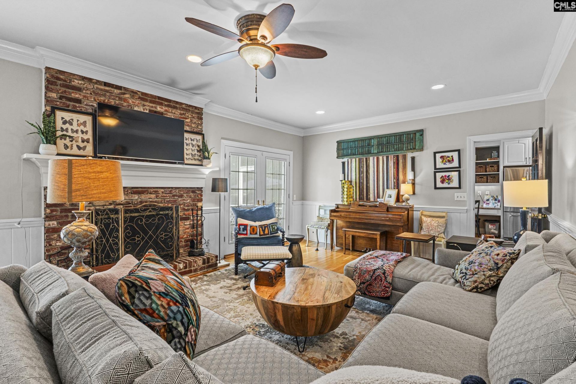 112 Cricket Hill Road Photo 12