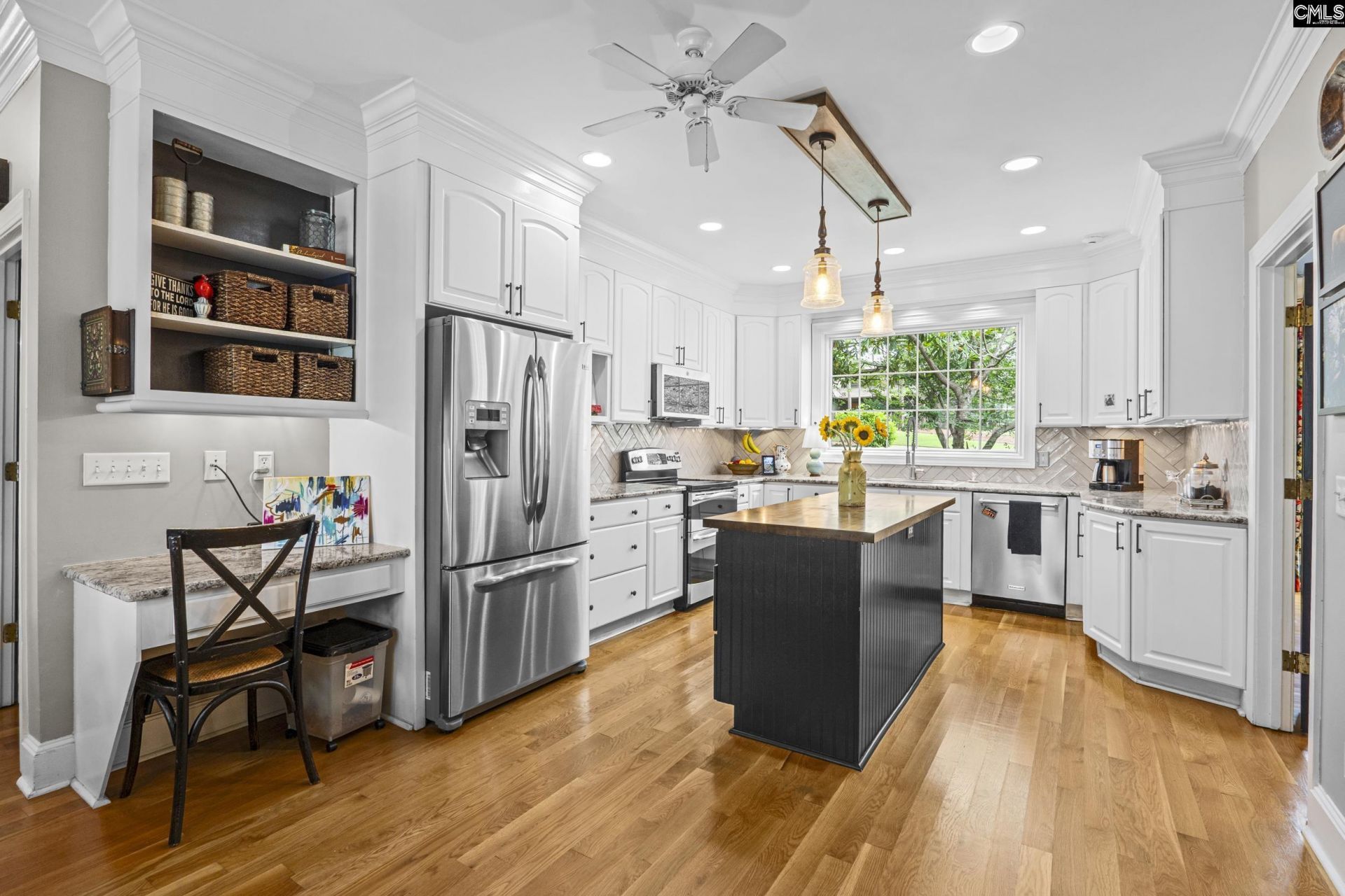 112 Cricket Hill Road Photo 13