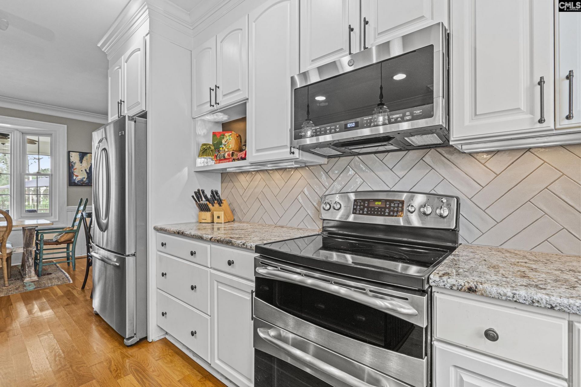 112 Cricket Hill Road Photo 14