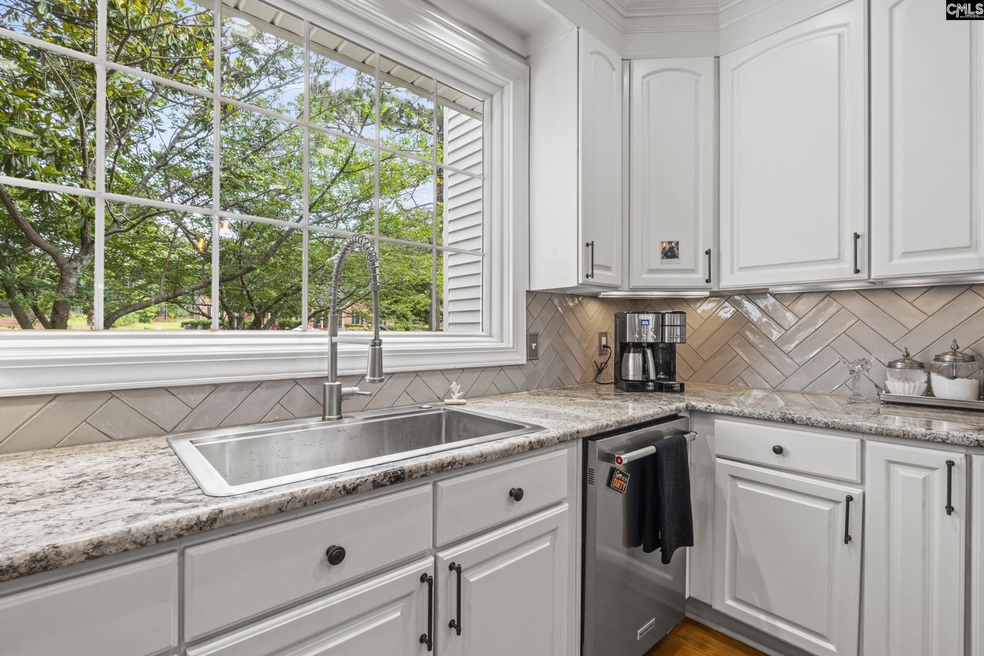 112 Cricket Hill Road Photo 15