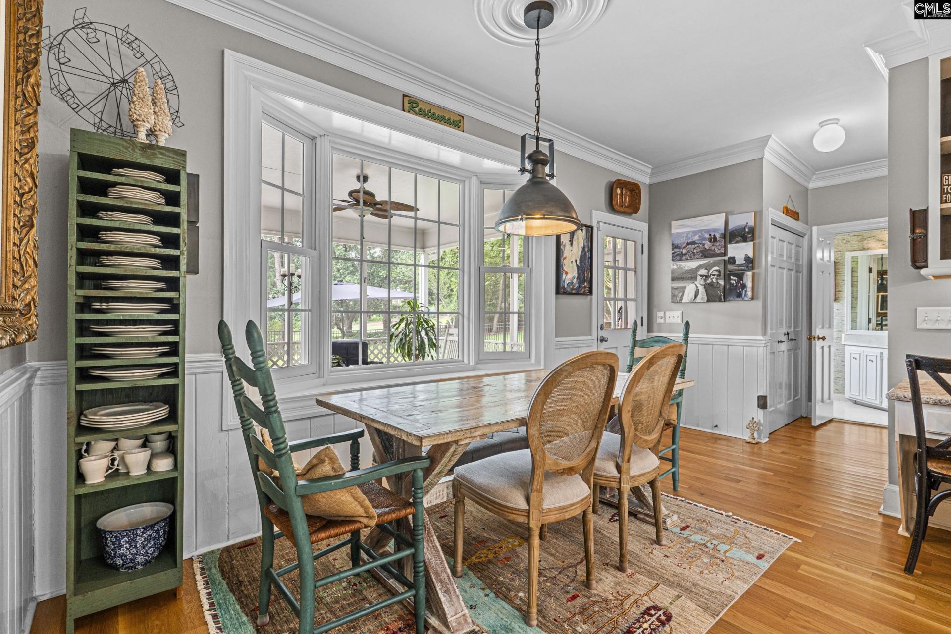 112 Cricket Hill Road Photo 18