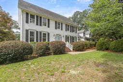112 Cricket Hill Road photo 4