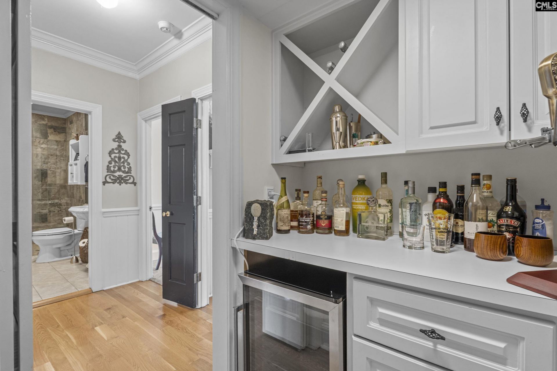 112 Cricket Hill Road Photo 20