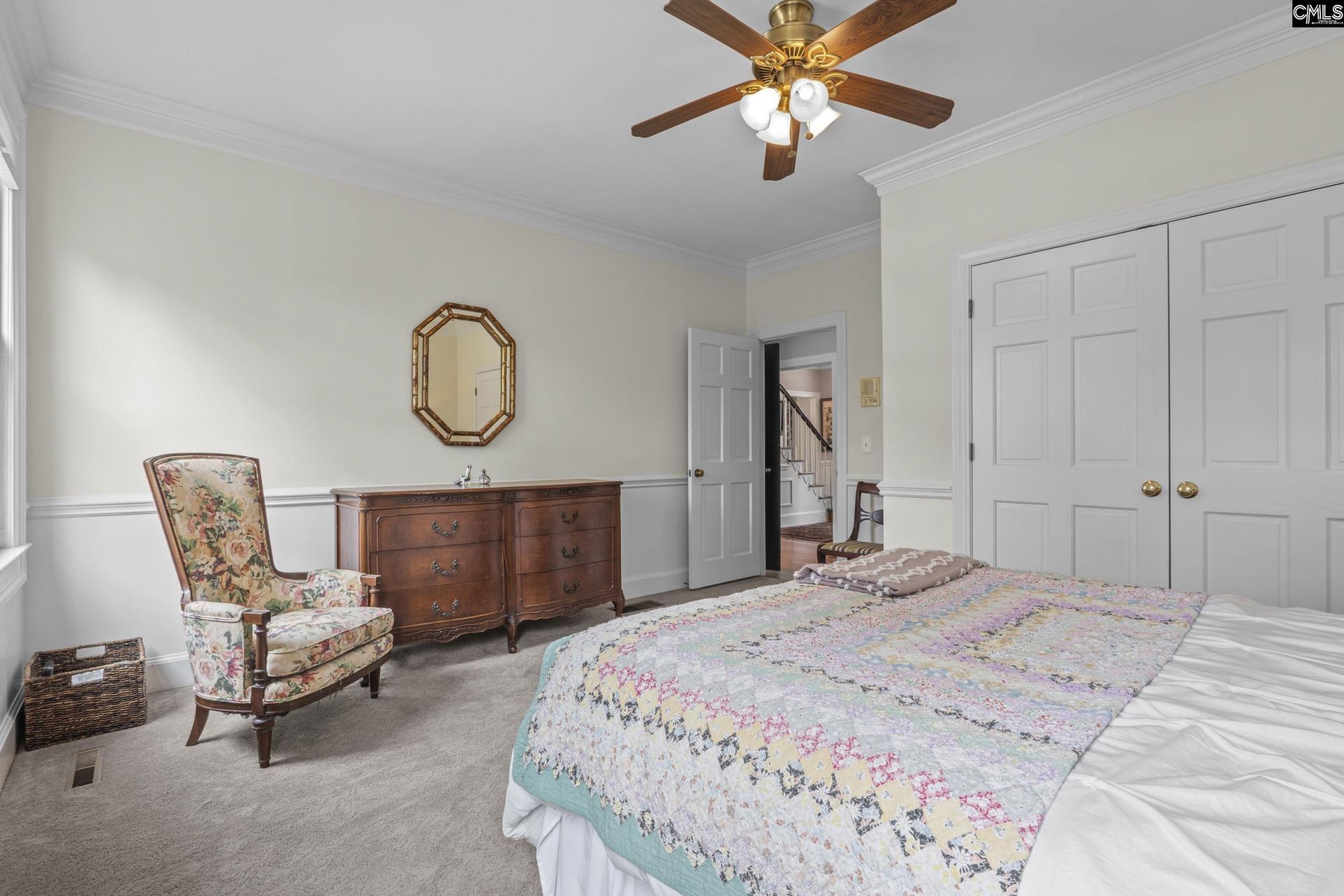 112 Cricket Hill Road Photo 23